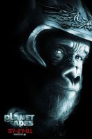 LaPlanetedesSinges-Promotion-AffichesPromo-09