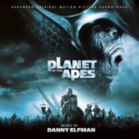 LaPlanetedesSinges-Promotion-AffichesPromo-10