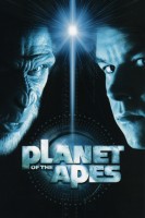 LaPlanetedesSinges-Promotion-AffichesPromo-11