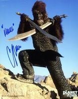 LaPlanetedesSinges-Promotion-AffichesPromo-13