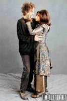 LaPlanetedesSinges-Promotion-AffichesPromo-14