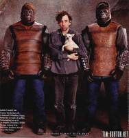 LaPlanetedesSinges-Promotion-AffichesPromo-15