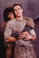 LaPlanetedesSinges-Promotion-AffichesPromo-16