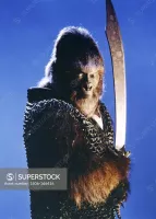 LaPlanetedesSinges-Promotion-AffichesPromo-17