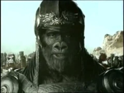 LaPlanetedesSinges-Promotion-AffichesPromo-18