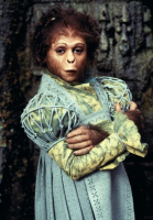 LaPlanetedesSinges-Promotion-AffichesPromo-23