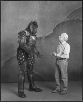 LaPlanetedesSinges-Promotion-AffichesPromo-24