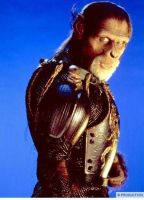 LaPlanetedesSinges-Promotion-AffichesPromo-27