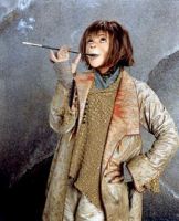 LaPlanetedesSinges-Promotion-AffichesPromo-28