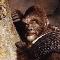 LaPlanetedesSinges-Promotion-AffichesPromo-31