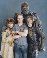 LaPlanetedesSinges-Promotion-AffichesPromo-34