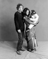 LaPlanetedesSinges-Promotion-AffichesPromo-35