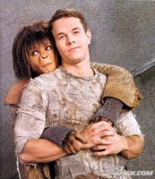 LaPlanetedesSinges-Promotion-AffichesPromo-38