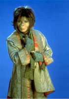 LaPlanetedesSinges-Promotion-AffichesPromo-41