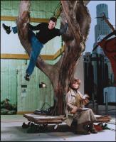 LaPlanetedesSinges-Promotion-AffichesPromo-46