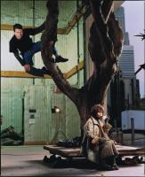 LaPlanetedesSinges-Promotion-AffichesPromo-47