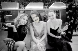 LaPlanetedesSinges-Promotion-AffichesPromo-48