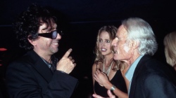 LaPlanetedesSinges-Promotion-AffichesPromo-49