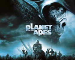 LaPlanetedesSinges-Promotion-AffichesPromo-10