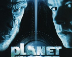 LaPlanetedesSinges-Promotion-AffichesPromo-11