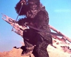 LaPlanetedesSinges-Promotion-AffichesPromo-37
