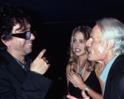 LaPlanetedesSinges-Promotion-AffichesPromo-49