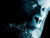 planet-of-the-apes-promo-007
