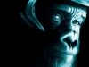 planet-of-the-apes-promo-009