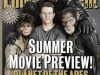 planet-of-the-apes-promo-018