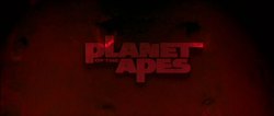 LaPlanetedesSinges-Film-013