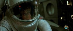 LaPlanetedesSinges-Film-016