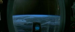 LaPlanetedesSinges-Film-017