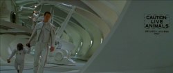 LaPlanetedesSinges-Film-019