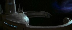 LaPlanetedesSinges-Film-021