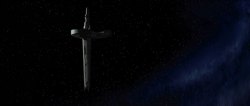 LaPlanetedesSinges-Film-022