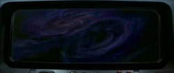 LaPlanetedesSinges-Film-023