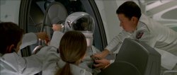 LaPlanetedesSinges-Film-025