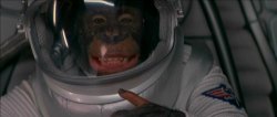 LaPlanetedesSinges-Film-026