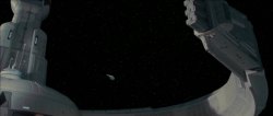 LaPlanetedesSinges-Film-028