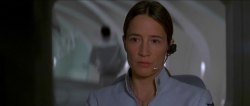 LaPlanetedesSinges-Film-031
