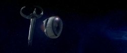 LaPlanetedesSinges-Film-032