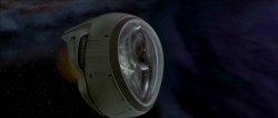 LaPlanetedesSinges-Film-033