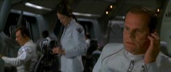 LaPlanetedesSinges-Film-034