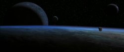 LaPlanetedesSinges-Film-036