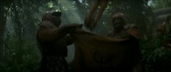 LaPlanetedesSinges-Film-041