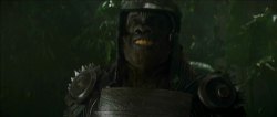LaPlanetedesSinges-Film-042