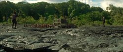 LaPlanetedesSinges-Film-044