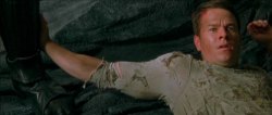 LaPlanetedesSinges-Film-047