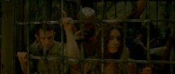 LaPlanetedesSinges-Film-049