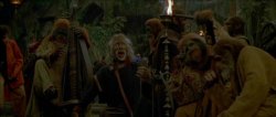 LaPlanetedesSinges-Film-050